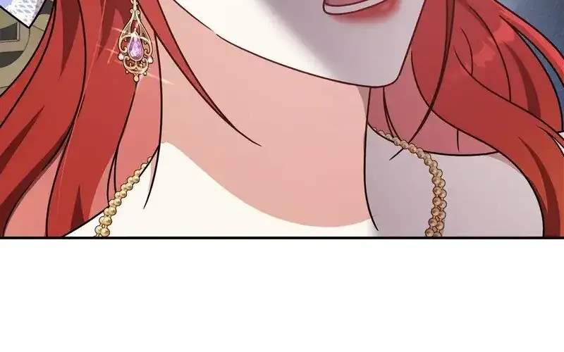 Princess Shuden Mangakakalot X Chapter 81 Page 119