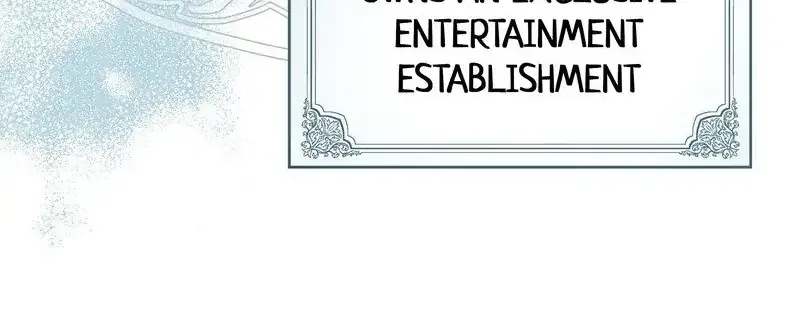 Princess Shuden Mangakakalot X Chapter 81 Page 12