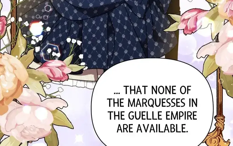 Princess Shuden Mangakakalot X Chapter 81 Page 112