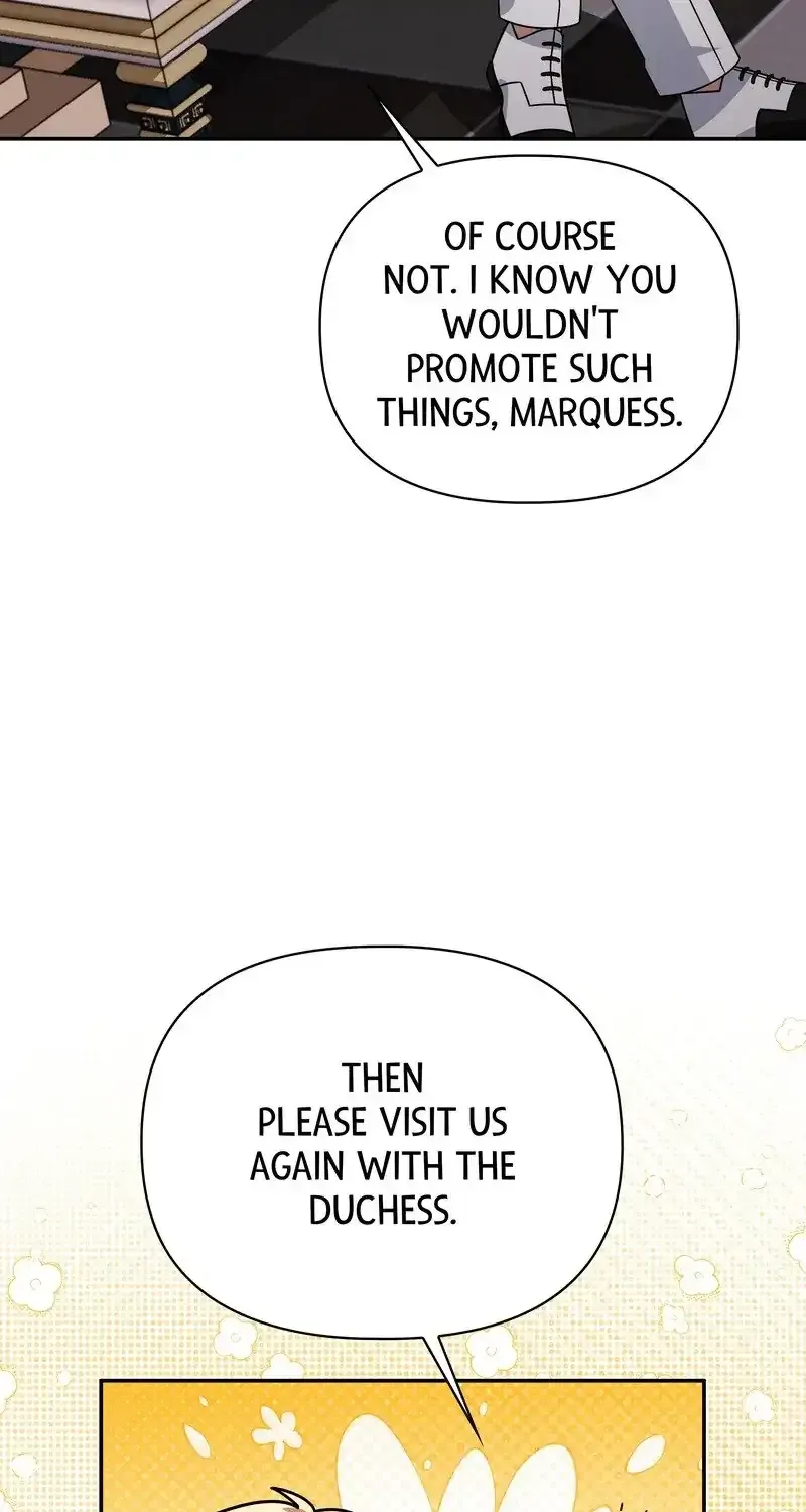 Princess Shuden Mangakakalot X Chapter 81 Page 15