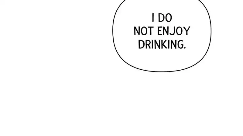 Princess Shuden Mangakakalot X Chapter 81 Page 19