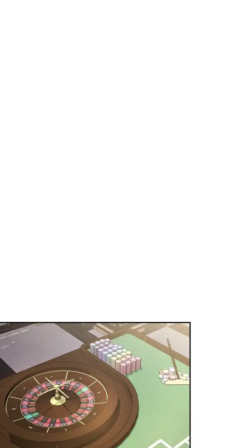 Princess Shuden Mangakakalot X Chapter 81 Page 3
