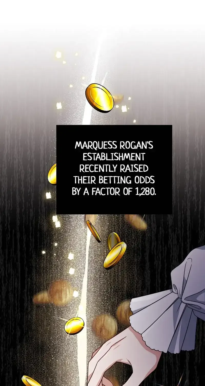 Princess Shuden Mangakakalot X Chapter 81 Page 32