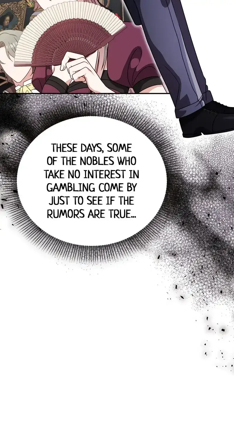 Princess Shuden Mangakakalot X Chapter 81 Page 43