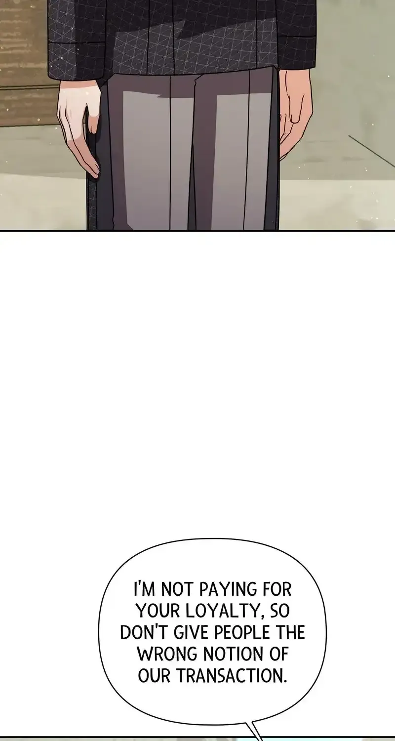 Princess Shuden Mangakakalot X Chapter 81 Page 52