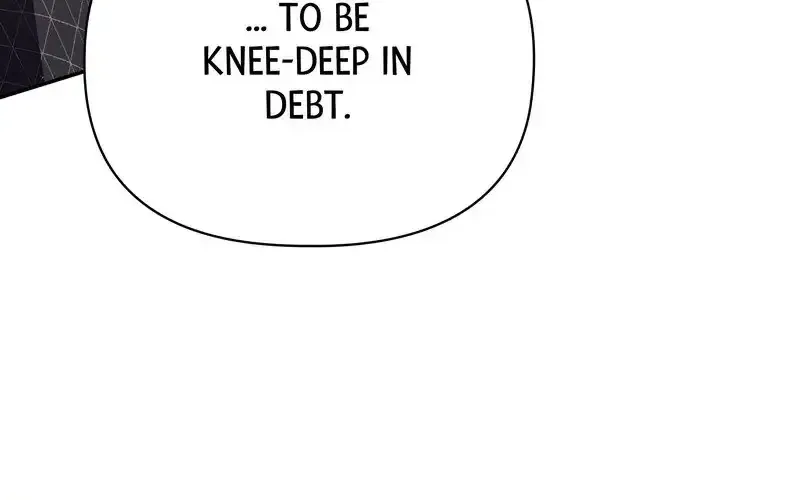 Princess Shuden Mangakakalot X Chapter 81 Page 58