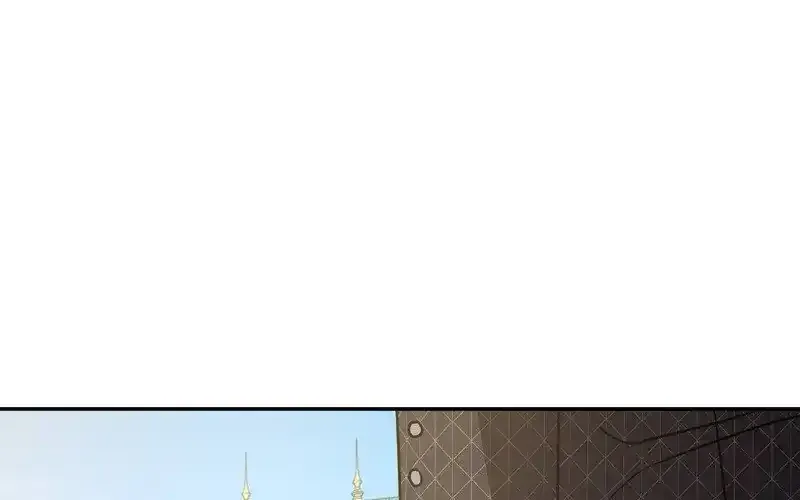 Princess Shuden Mangakakalot X Chapter 81 Page 60