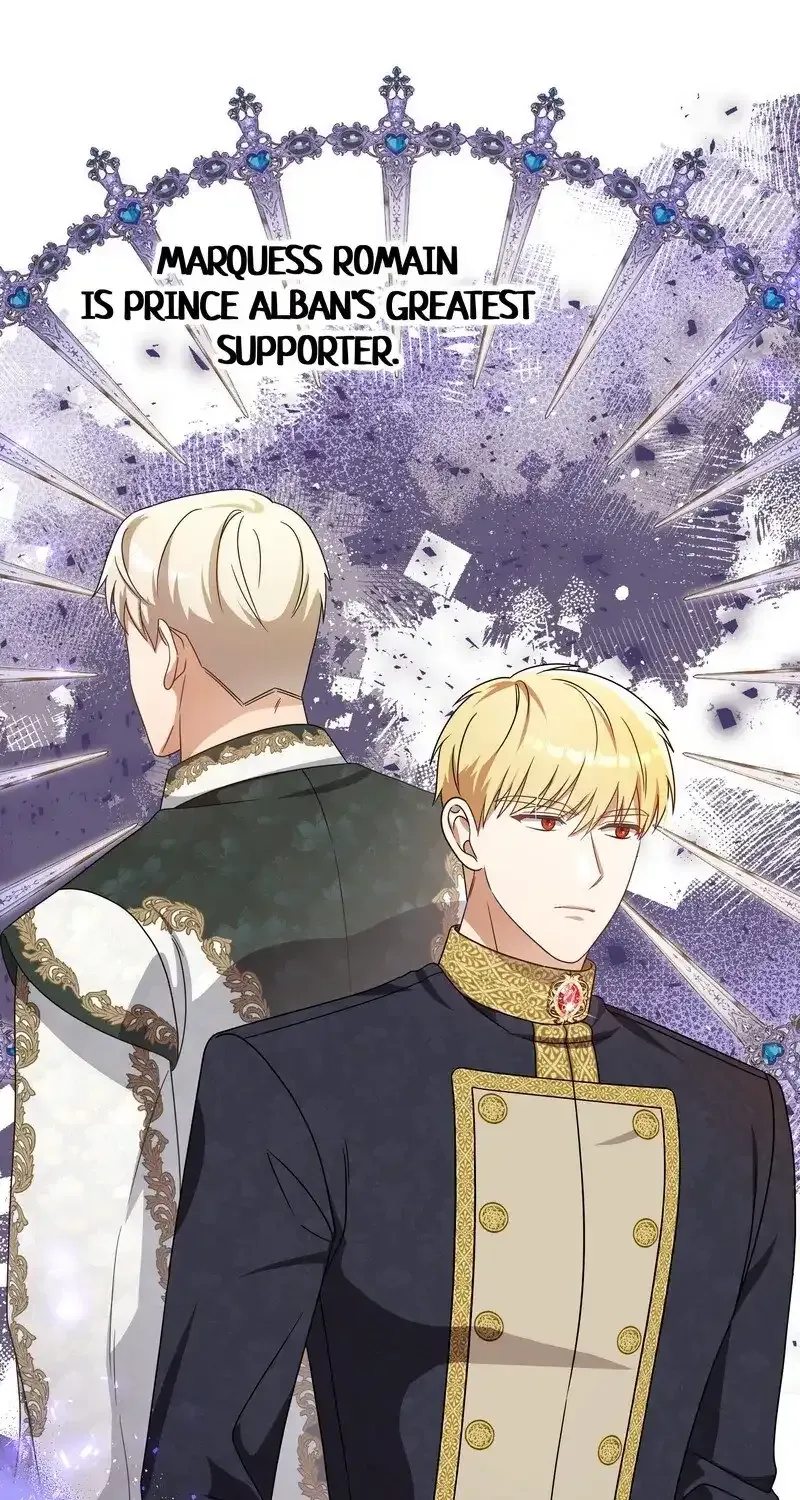 Princess Shuden Mangakakalot X Chapter 81 Page 63