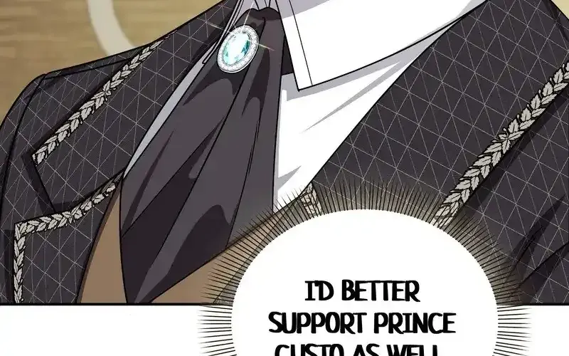 Princess Shuden Mangakakalot X Chapter 81 Page 68