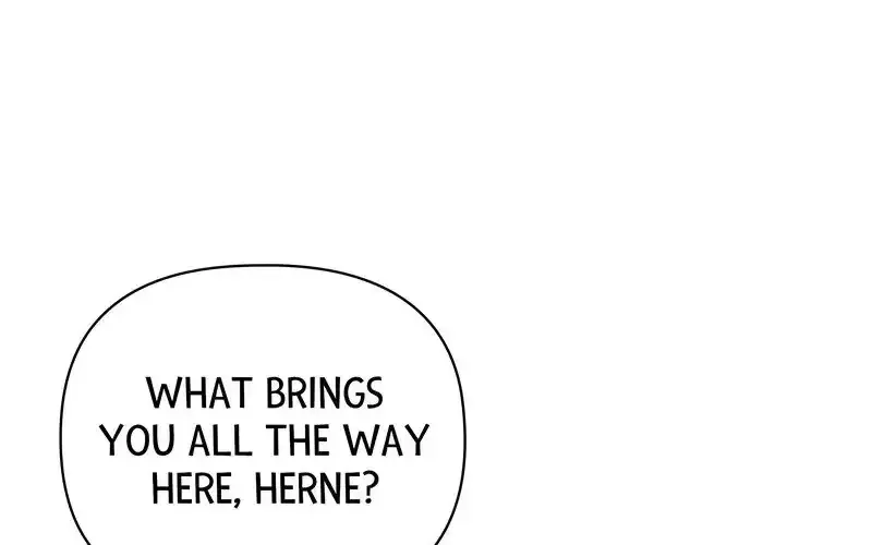 Princess Shuden Mangakakalot X Chapter 81 Page 73