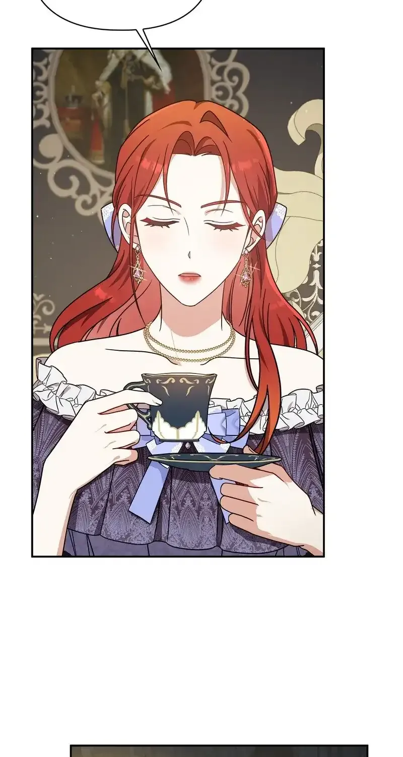 Princess Shuden Mangakakalot X Chapter 81 Page 74