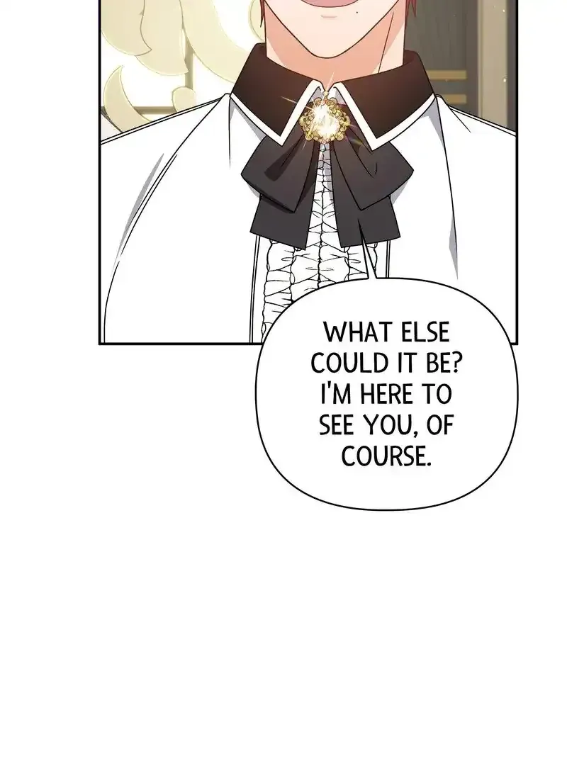 Princess Shuden Mangakakalot X Chapter 81 Page 76