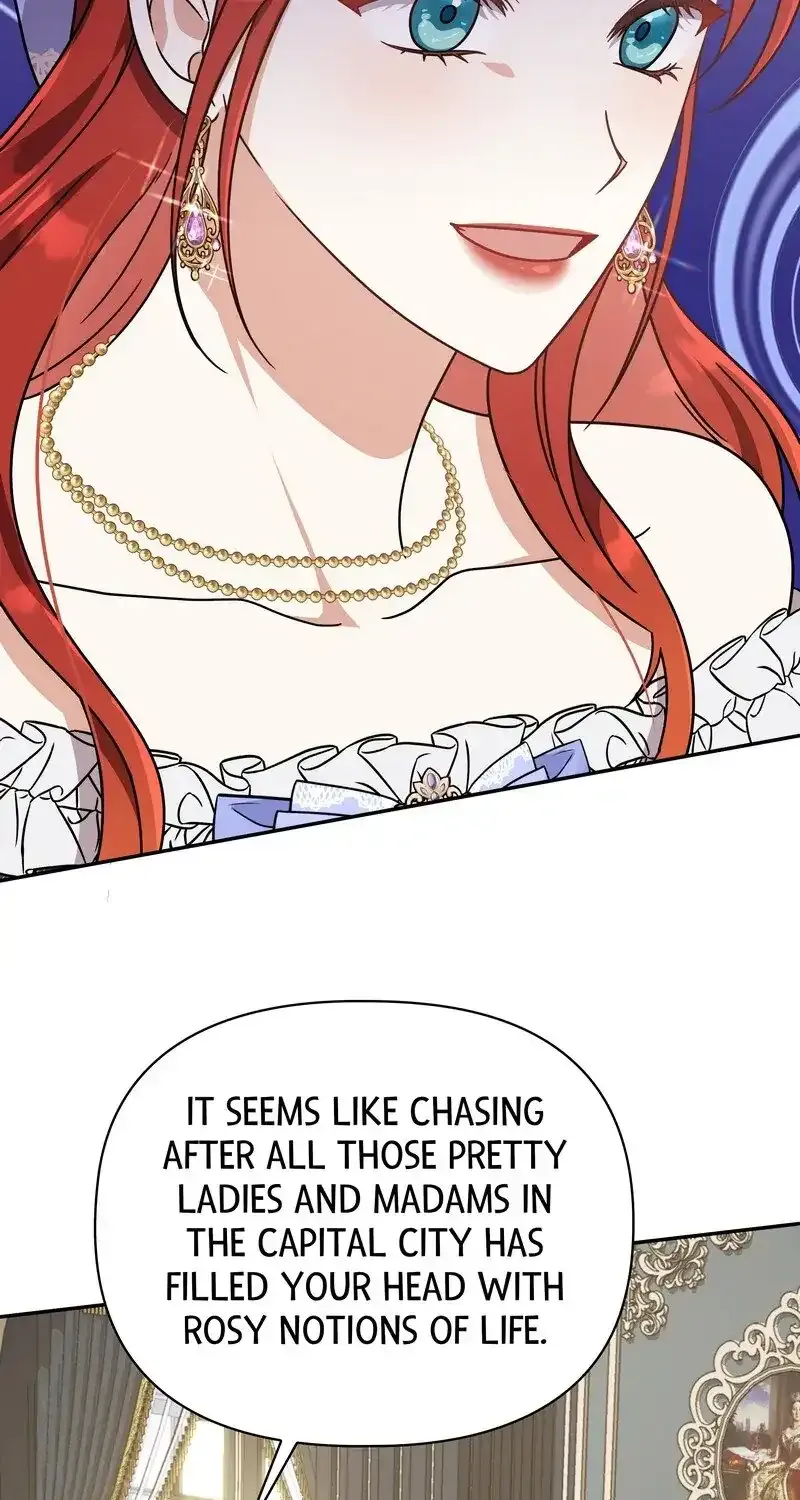 Princess Shuden Mangakakalot X Chapter 81 Page 79