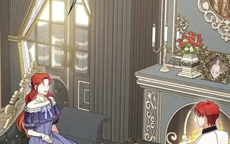Princess Shuden Mangakakalot X Chapter 81 Page 80