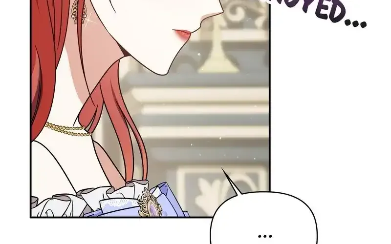 Princess Shuden Mangakakalot X Chapter 81 Page 87