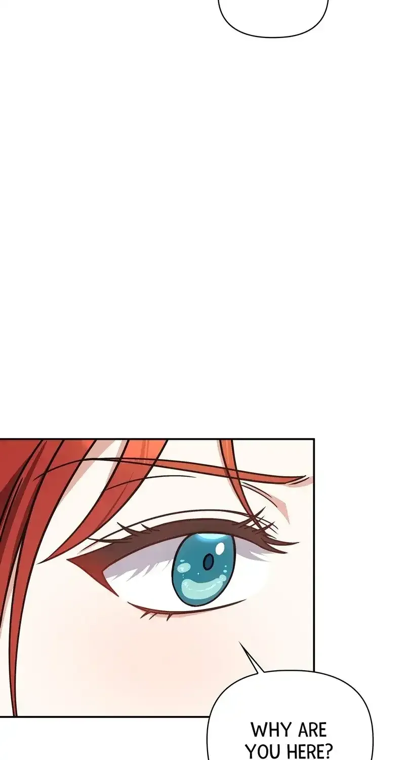 Princess Shuden Mangakakalot X Chapter 81 Page 88