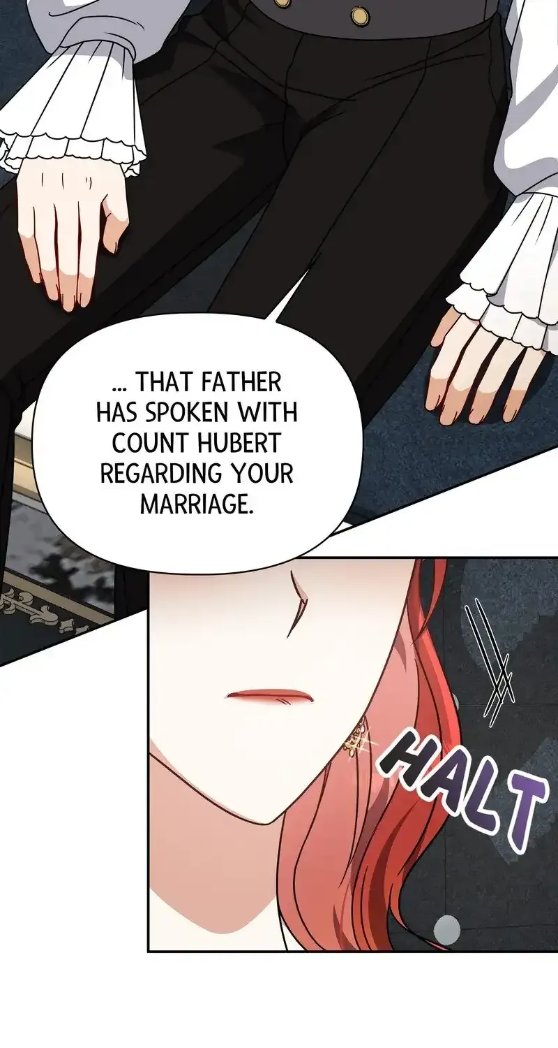Princess Shuden Mangakakalot X Chapter 81 Page 93