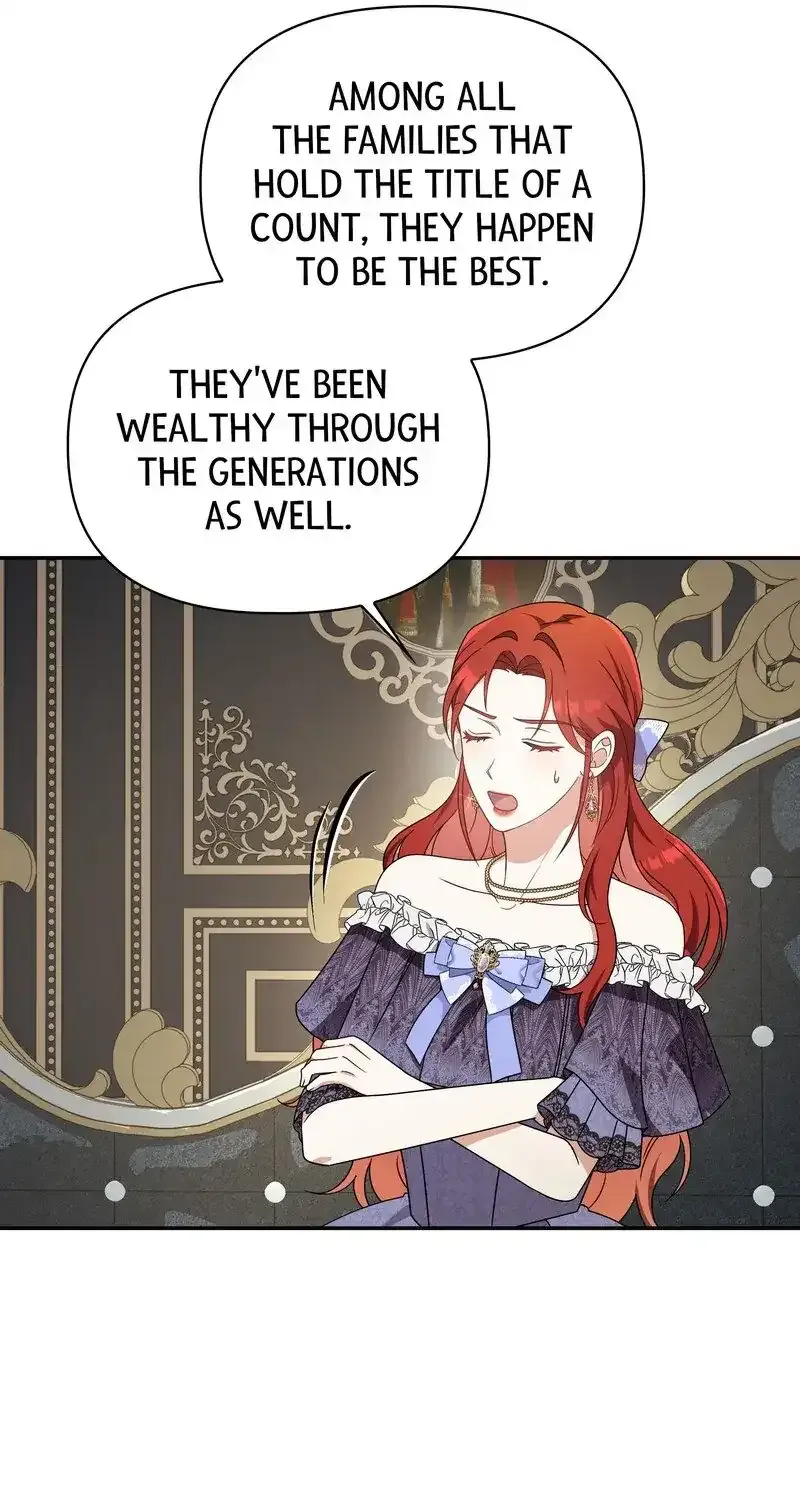 Princess Shuden Mangakakalot X Chapter 81 Page 95