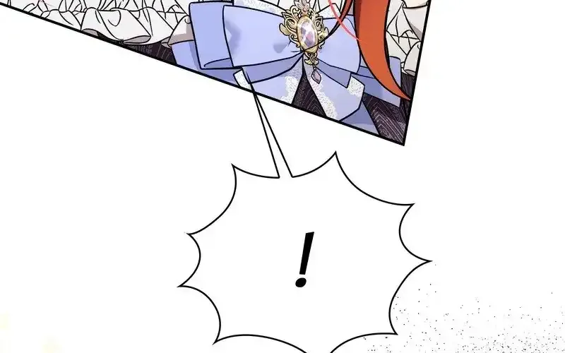 Princess Shuden Mangakakalot X Chapter 81 Page 98