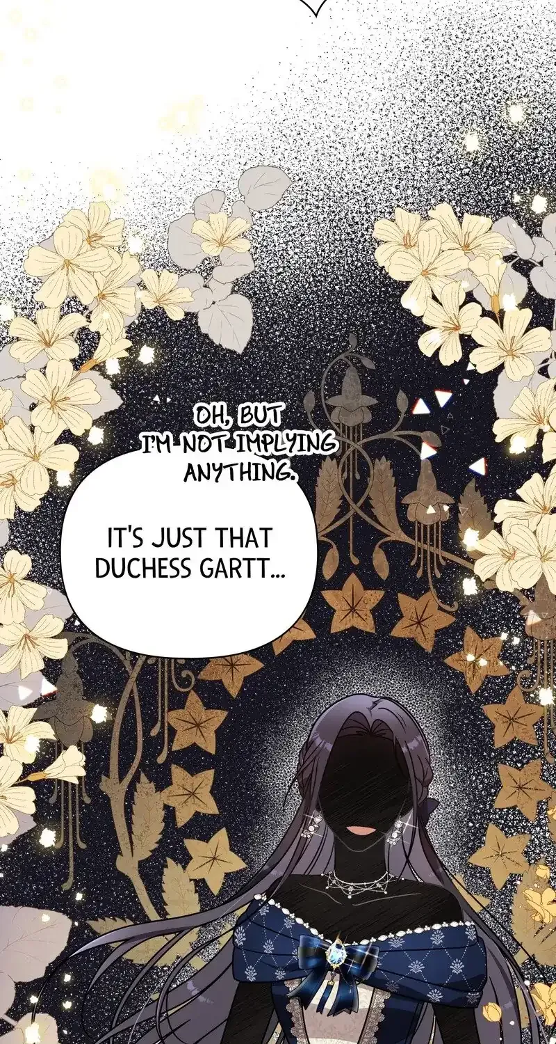 Princess Shuden Mangakakalot X Chapter 81 Page 99