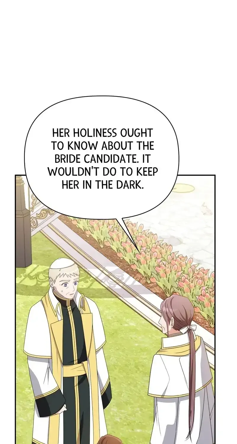 Princess Shuden Mangakakalot X Chapter 82 Page 105