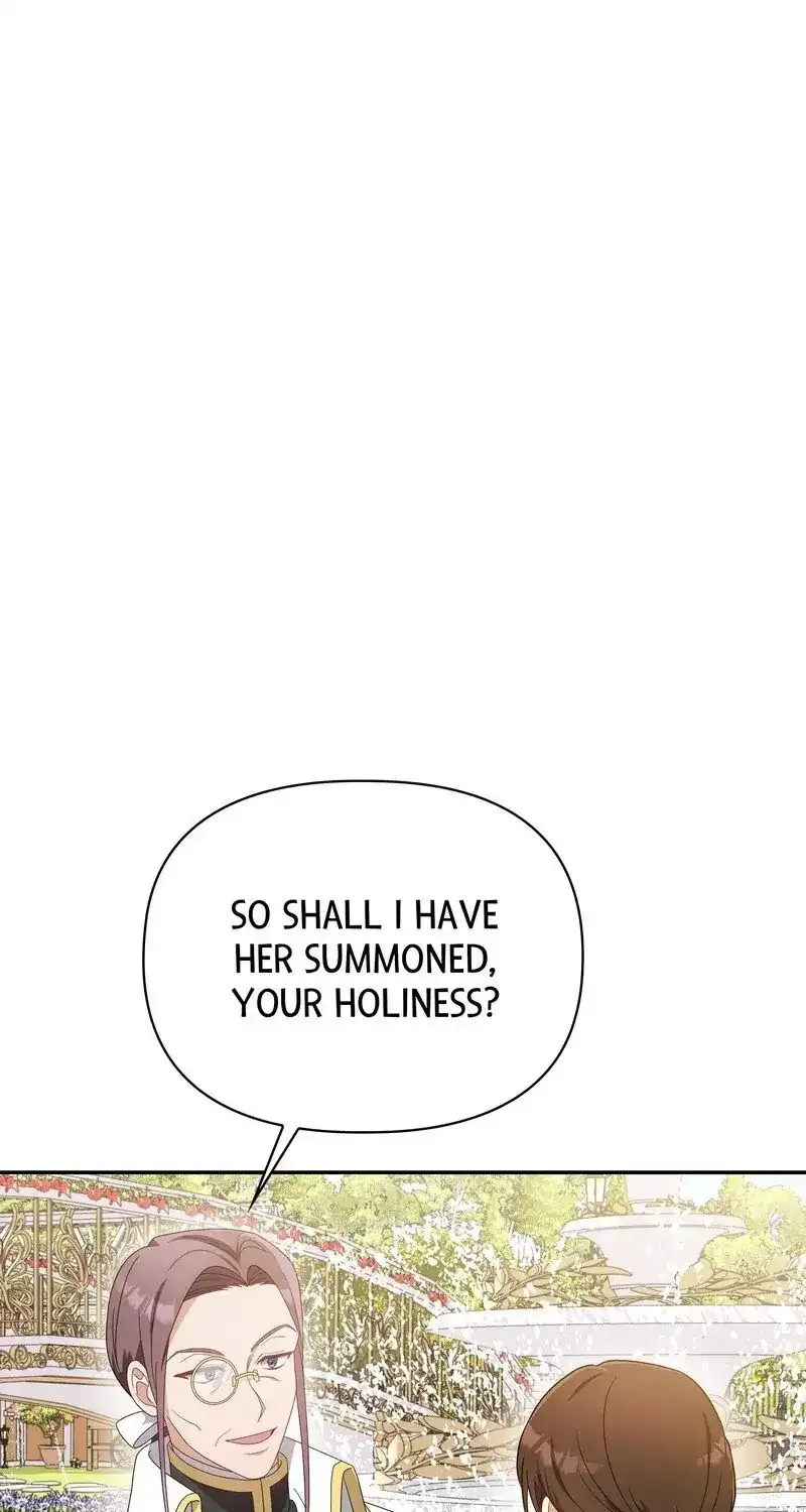 Princess Shuden Mangakakalot X Chapter 82 Page 107
