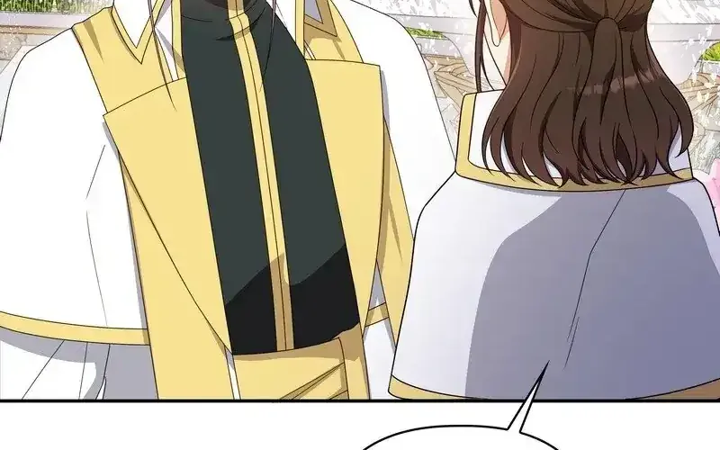 Princess Shuden Mangakakalot X Chapter 82 Page 108
