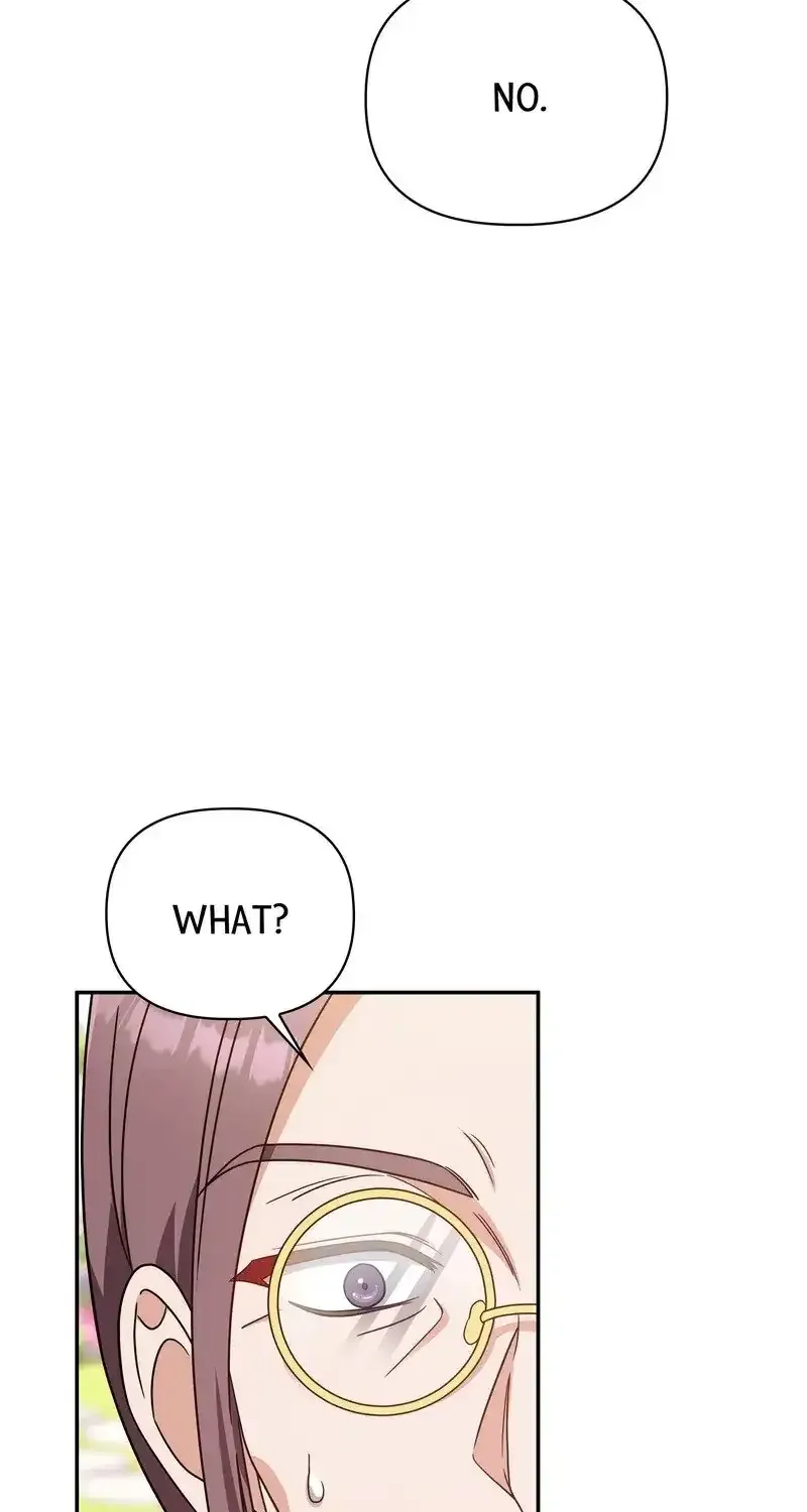 Princess Shuden Mangakakalot X Chapter 82 Page 109