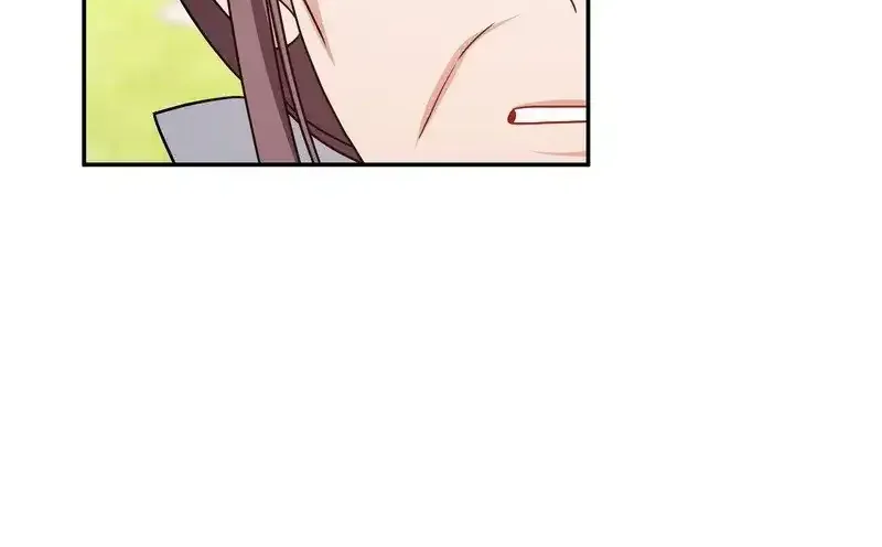 Princess Shuden Mangakakalot X Chapter 82 Page 110