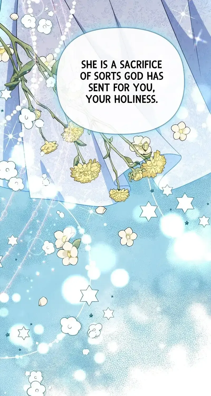Princess Shuden Mangakakalot X Chapter 82 Page 101