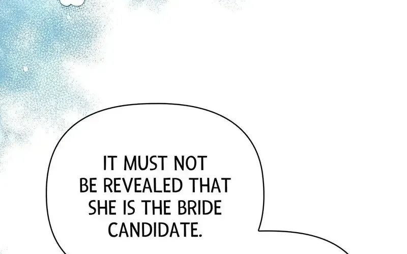 Princess Shuden Mangakakalot X Chapter 82 Page 102