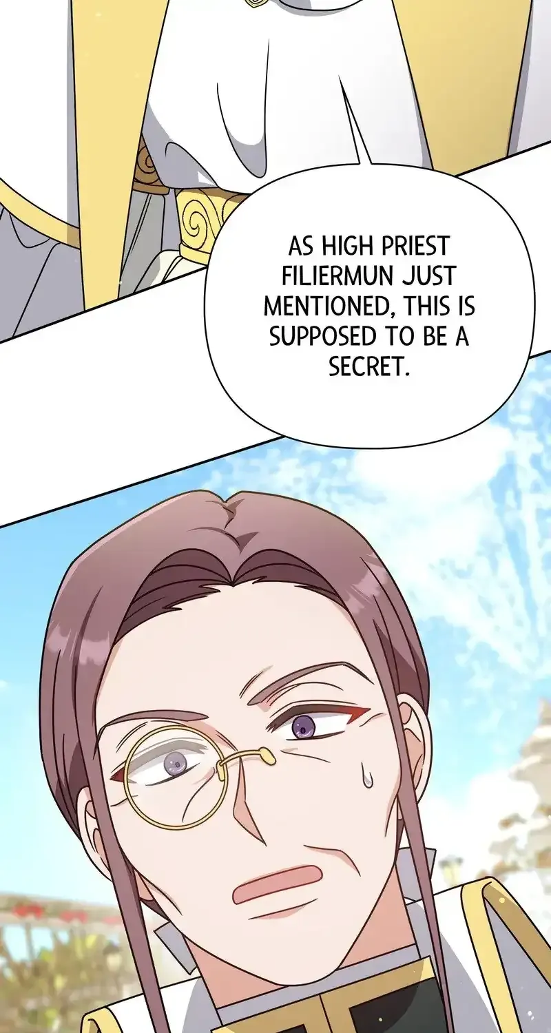 Princess Shuden Mangakakalot X Chapter 82 Page 115