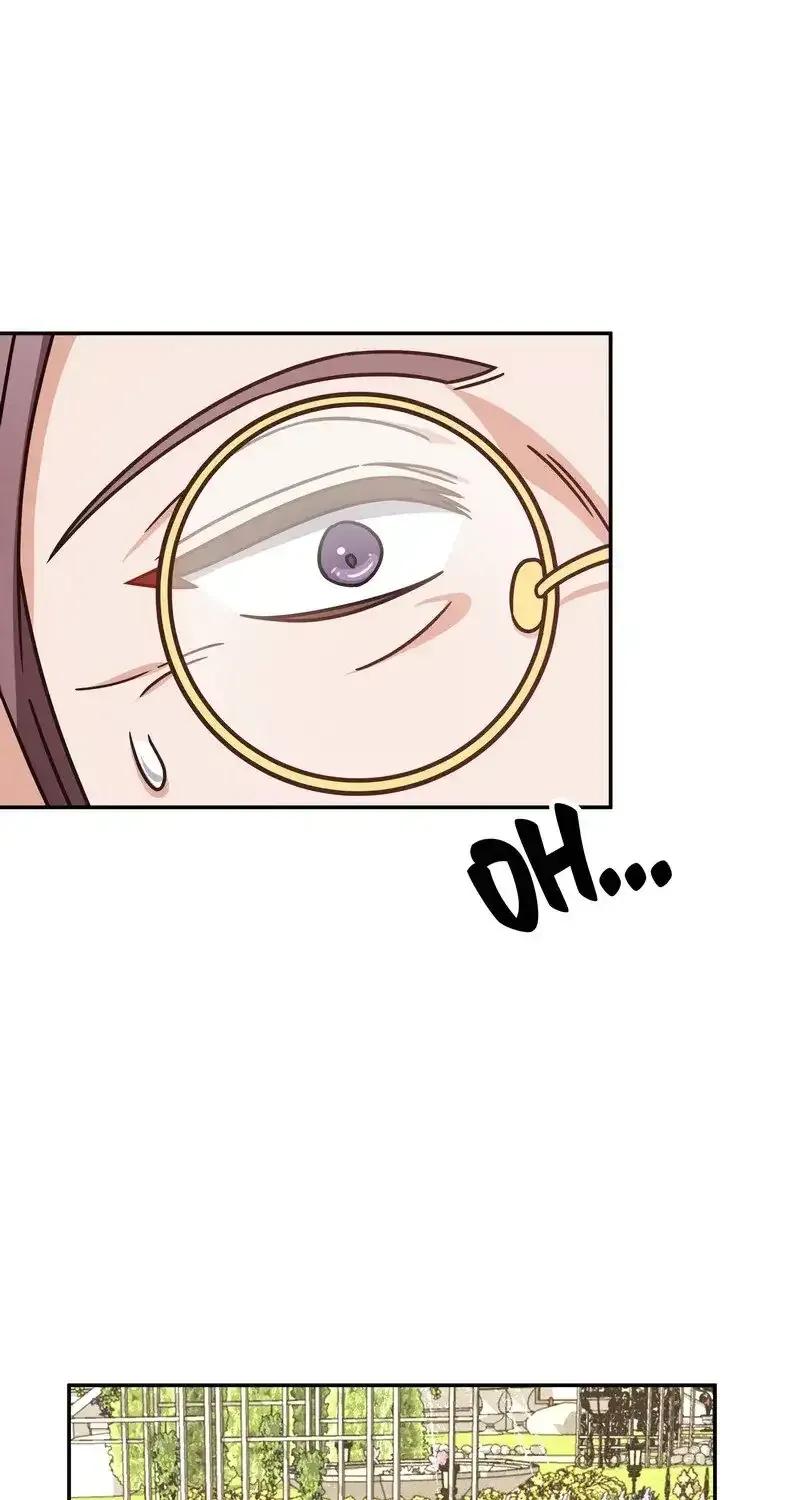 Princess Shuden Mangakakalot X Chapter 82 Page 117