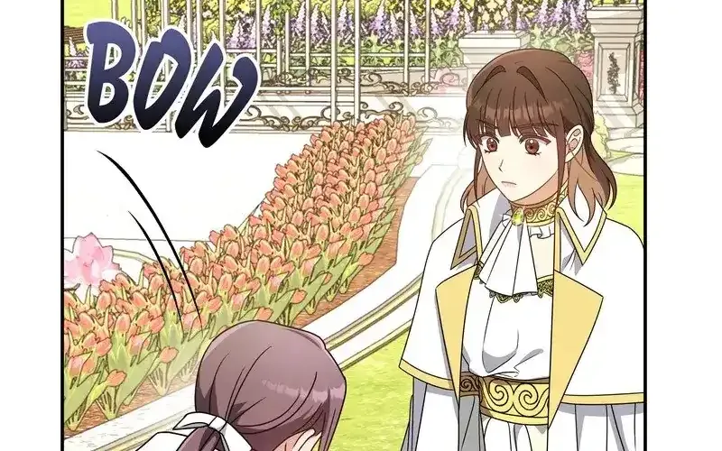 Princess Shuden Mangakakalot X Chapter 82 Page 118