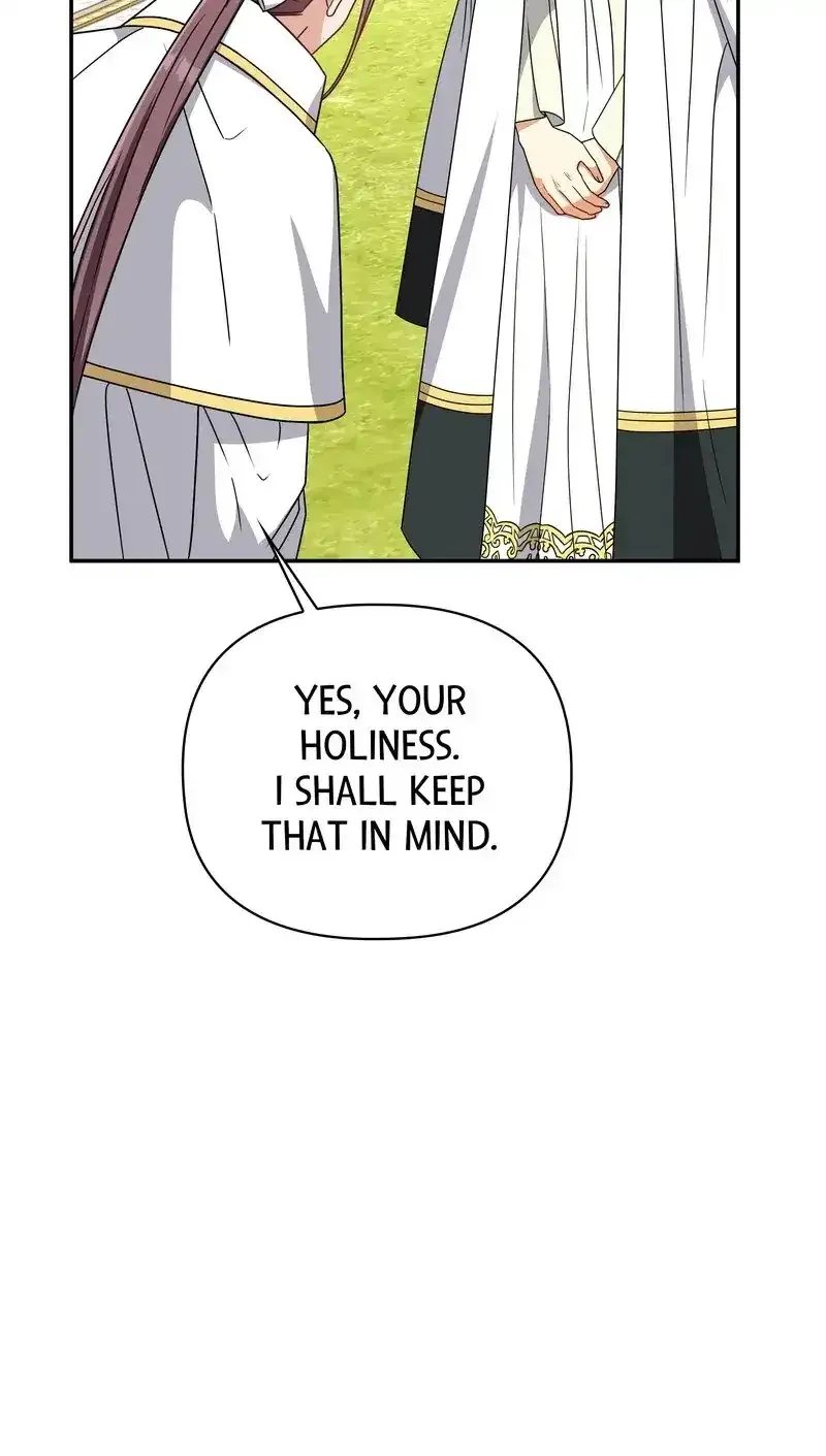 Princess Shuden Mangakakalot X Chapter 82 Page 119