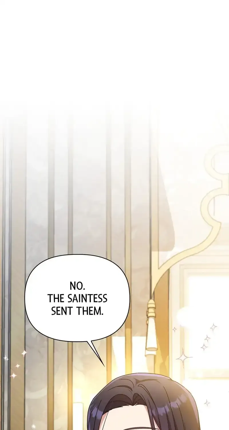 Princess Shuden Mangakakalot X Chapter 82 Page 12