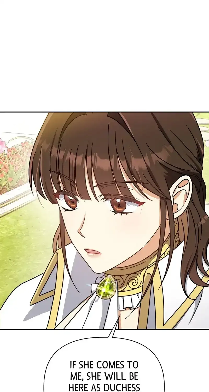 Princess Shuden Mangakakalot X Chapter 82 Page 111