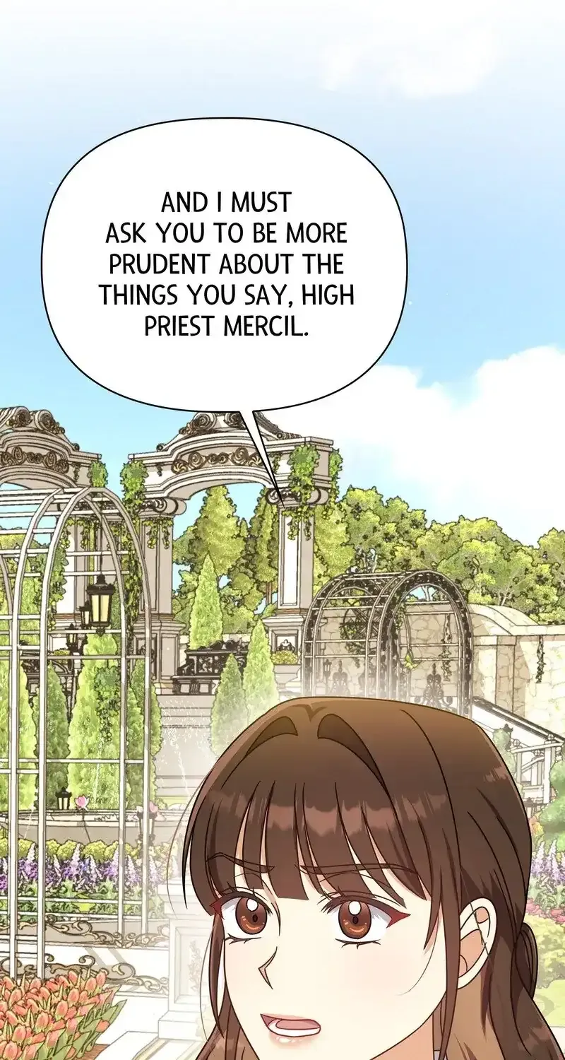 Princess Shuden Mangakakalot X Chapter 82 Page 113
