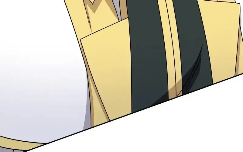 Princess Shuden Mangakakalot X Chapter 82 Page 123