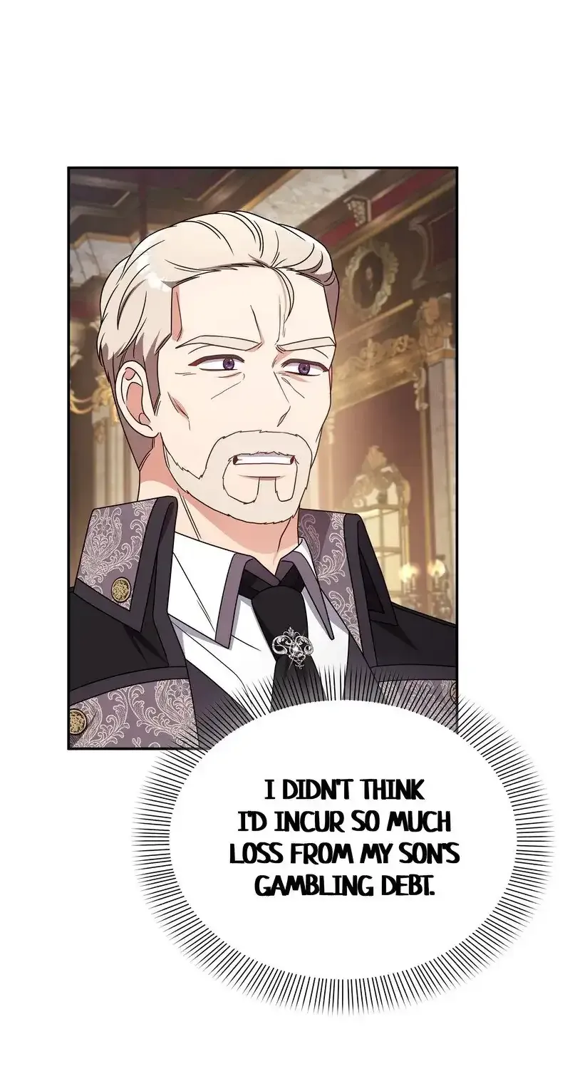 Princess Shuden Mangakakalot X Chapter 82 Page 137