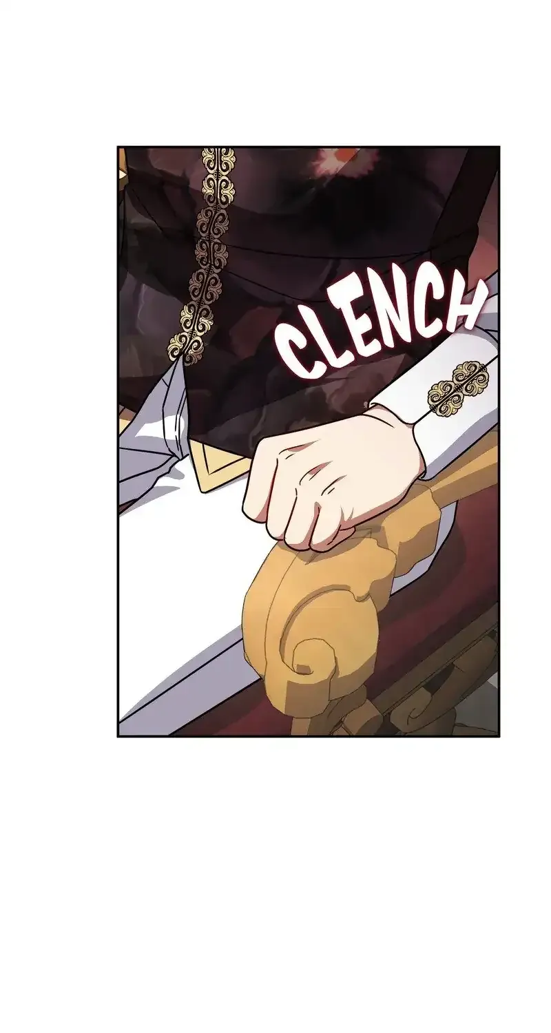 Princess Shuden Mangakakalot X Chapter 82 Page 147