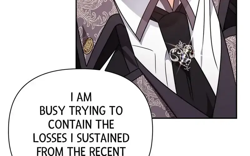 Princess Shuden Mangakakalot X Chapter 82 Page 157