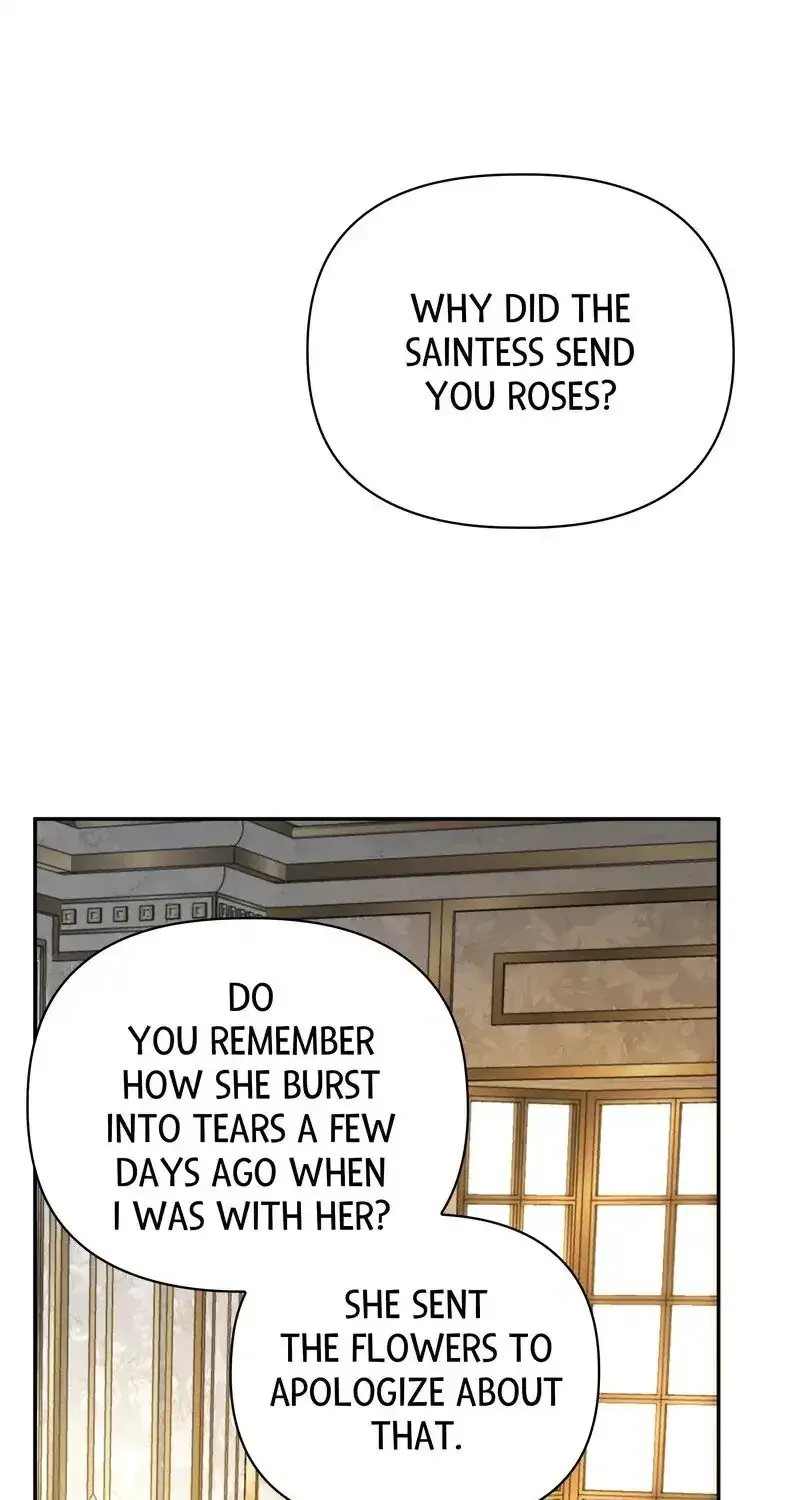 Princess Shuden Mangakakalot X Chapter 82 Page 17