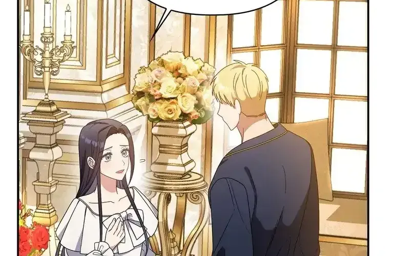 Princess Shuden Mangakakalot X Chapter 82 Page 18