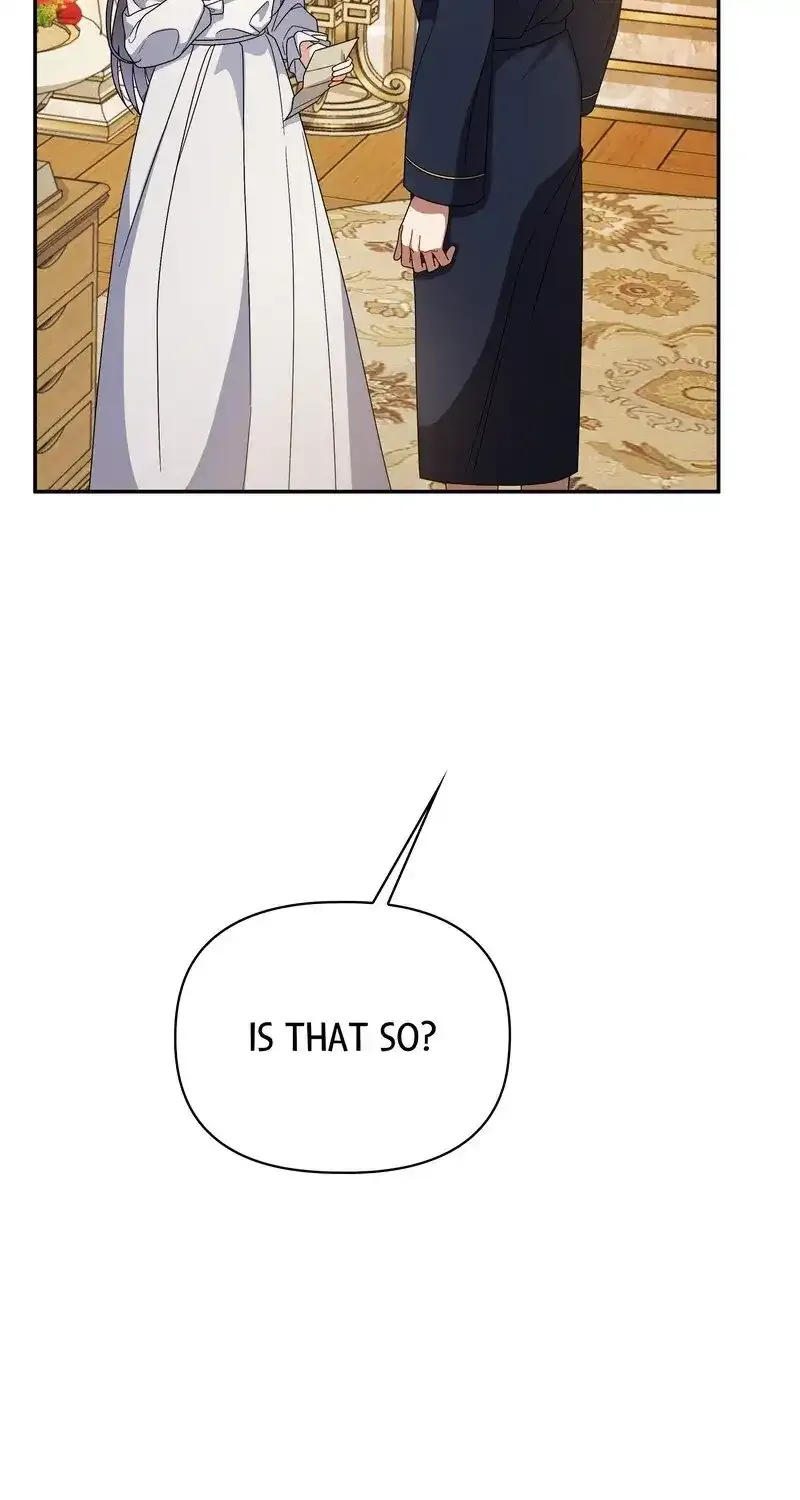 Princess Shuden Mangakakalot X Chapter 82 Page 19