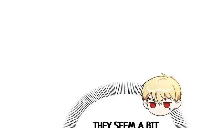 Princess Shuden Mangakakalot X Chapter 82 Page 20