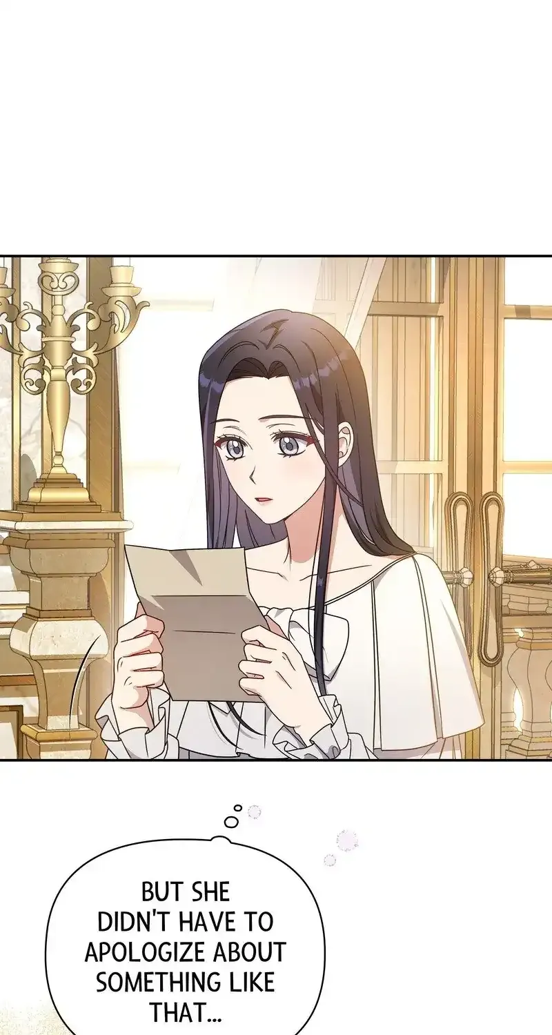 Princess Shuden Mangakakalot X Chapter 82 Page 23