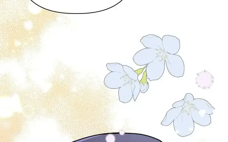 Princess Shuden Mangakakalot X Chapter 82 Page 24