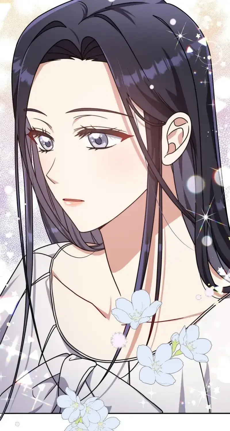 Princess Shuden Mangakakalot X Chapter 82 Page 25