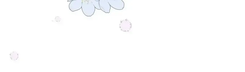 Princess Shuden Mangakakalot X Chapter 82 Page 26